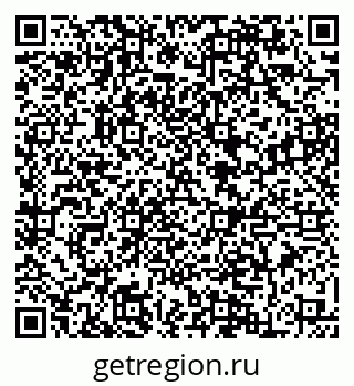 79084975467