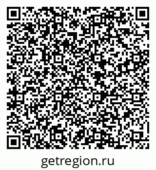 79084975468