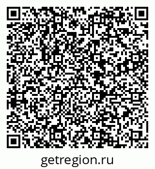 79084975475