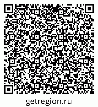 79084975477