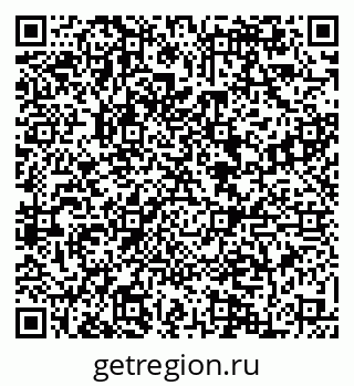 79084975479