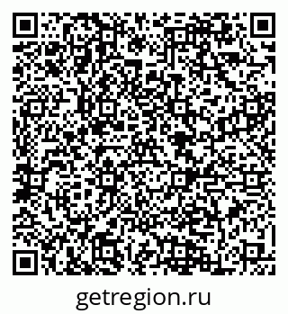 79084975481