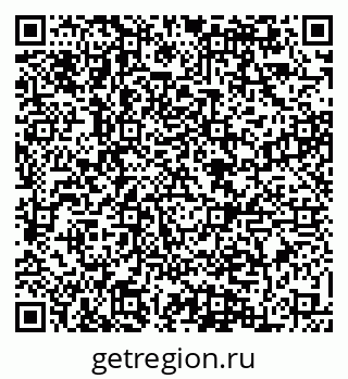 79084975482