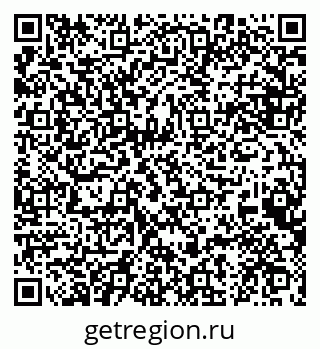 79084975487