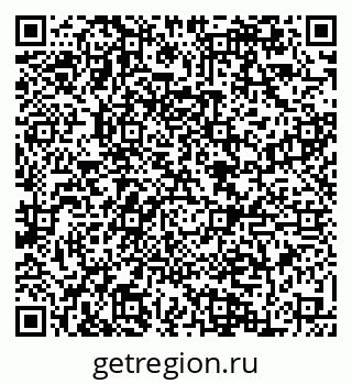79084975489