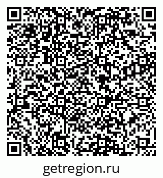 79084975492