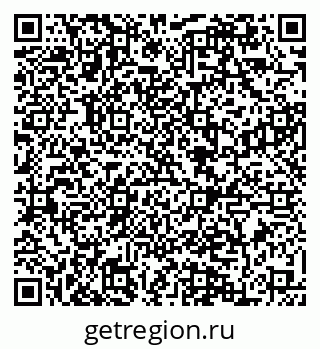79084975493