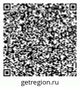 79084975494