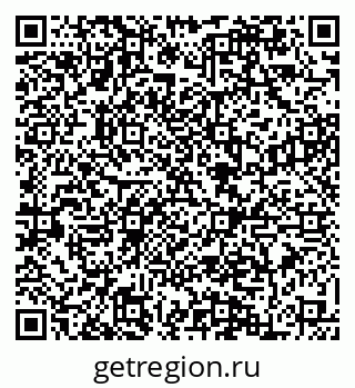 79084975497