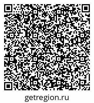 79084975498