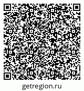 79084975499