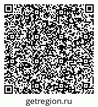 79084975501