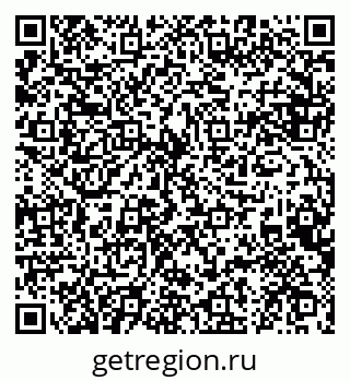 79084975502