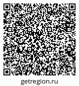 79084975503
