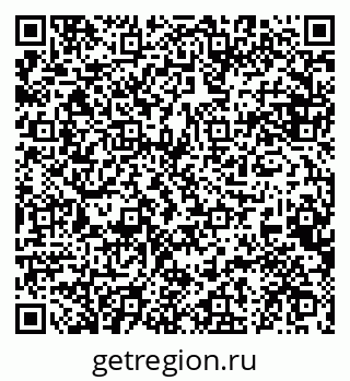 79084975507
