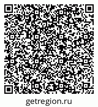 79084975508