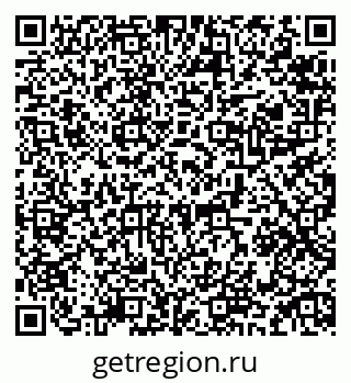 79084975516