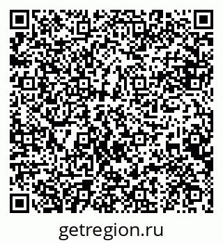 79084975520