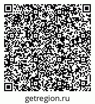 79084975522