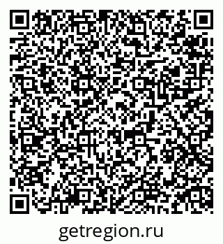 79084975529