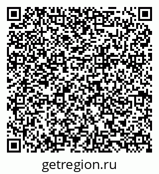 79084975530
