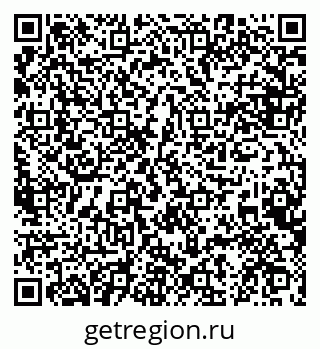 79084975540