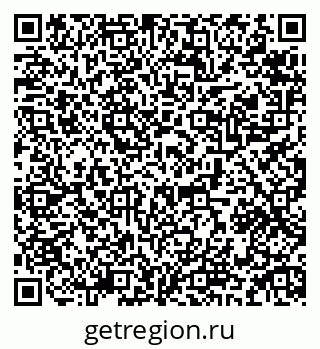 79084975542