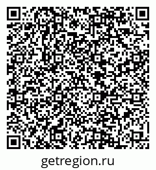 79084975551