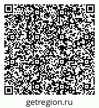 79084975552