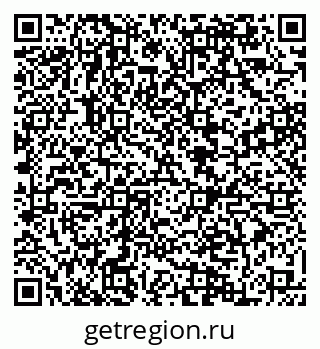 79084975554