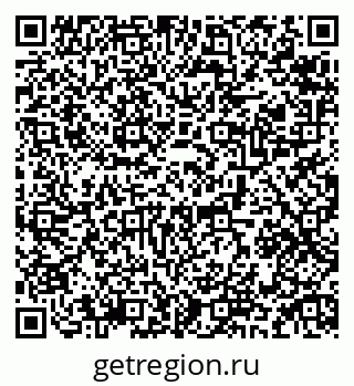 79084975556
