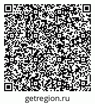 79084975557