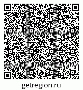 79084975558