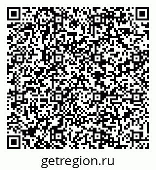 79084975559