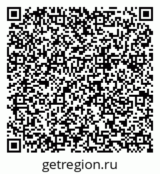 79084975561