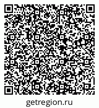 79084975562