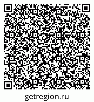 79084975563