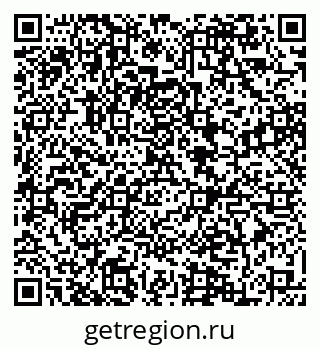 79084975566