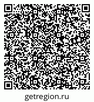 79084975568