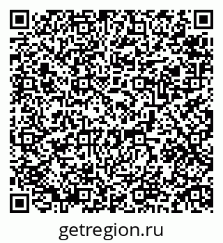 79084975576