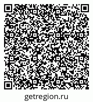 79084975579