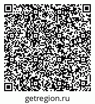 79084975580