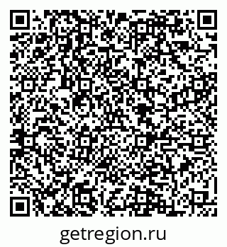 79084975581