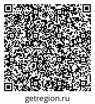 79084975582