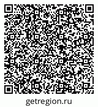 79084975583