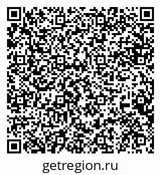 79084975585
