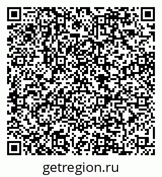79084975586