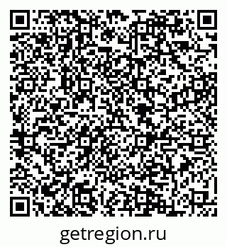 79084975587