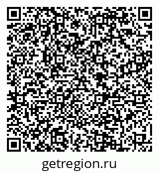 79084975589