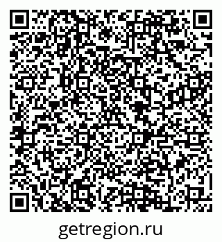 79084975591